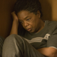 Oprah Winfrey as Deborah Lacks Pullum (Quantrell Colbert/HBO)